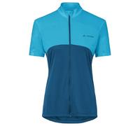 VAUDE Maillot Matera FZ pour Femme