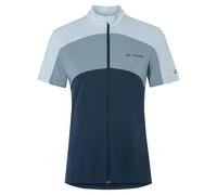 VAUDE Maillot Matera FZ pour Femme