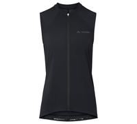 VAUDE Maillot Matera FZ SL pour Femme