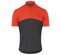 VAUDE Maillot Matera HZ pour Homme