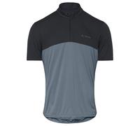 VAUDE Maillot Matera HZ pour Homme