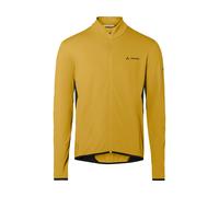 VAUDE Maillot Mens Matera LS II brun