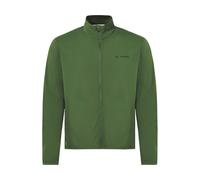Vaude - Matera L/S Tricot II - Maillot de cyclisme - M - thyme