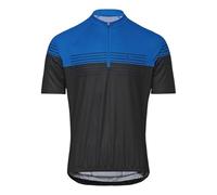 VAUDE Maillot Posta HZ II pour Homme