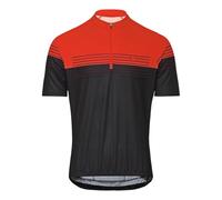 VAUDE Maillot Posta HZ II pour Homme