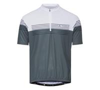 VAUDE Maillot Posta HZ II pour Homme