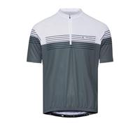 VAUDE Maillot Posta HZ II pour Homme