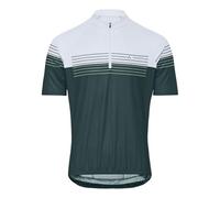VAUDE Maillot Posta HZ II pour Homme