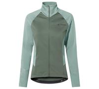 VAUDE Maillot Posta LS pour Femme