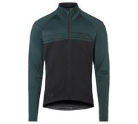VAUDE Maillot Posta LS pour Homme