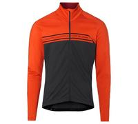 VAUDE Maillot Posta LS pour Homme