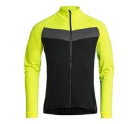 Vaude Bike Maillot à Manches Longues Posta Tricot