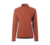VAUDE Maillot Womens Matera LS II