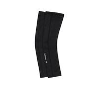 VAUDE Manchons de cyclisme thermique ARM WARMER II