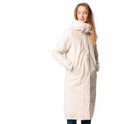 Vaude Manteau Coreway