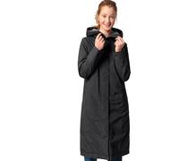 Vaude Manteau Coreway