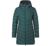 VAUDE Manteau en duvet Annecy pour femme
