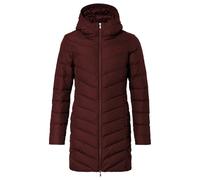 Vaude Veste En Duvet Annecy