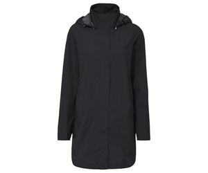 VAUDE Manteau Mineo pour femme 2,5 l