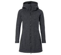 VAUDE Manteau pour femme Tinshan Coat III