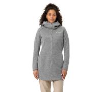 Vaude Veste Tinshan Iii