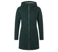 VAUDE Manteau Tinshan III pour femme