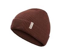 VAUDE Manukau Beanie - Bonnet - Mixte