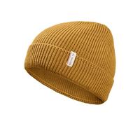 VAUDE Manukau Beanie - Bonnet - Mixte