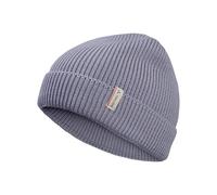 VAUDE Manukau Beanie - Bonnet - Mixte