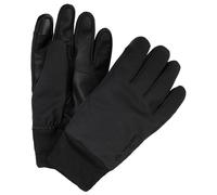Vaude - Manukau Gloves II - Gants - 9 - black