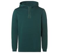 Vaude - Manukau Hoody III - Sweat à capuche - L - deep pond