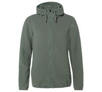 VAUDE Manukau II Full Zip Fleece 46