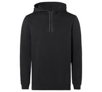 VAUDE Manukau III Sweat à Capuche pour Homme