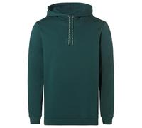VAUDE Manukau III T-Shirt à Capuche pour Homme