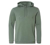 VAUDE Manukau III T-Shirt à Capuche pour Homme