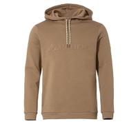 VAUDE Manukau III T-Shirt à Capuche pour Homme