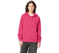 Vaude - Women's Manukau Hoody IV - Sweat à capuche - 44 - hibiscus pink