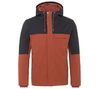 Vaude - Manukau Jacket II - Veste d'hiver - L - auburn