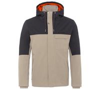 Vaude - Manukau Jacket II - Veste d'hiver - L - linen