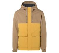Vaude - Manukau Jacket III - Veste d'hiver - XXL - savanna