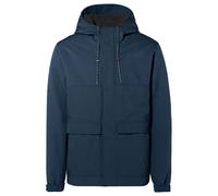 Vaude - Manukau Jacket III - Veste homme Dark Sea - XXL