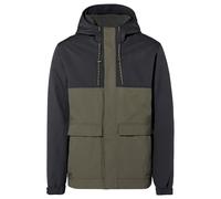 VAUDE Veste Manukau III pour homme