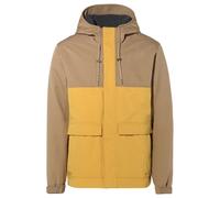 Vaude - Manukau Jacket III - Veste homme Savanna - M