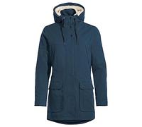 VAUDE Manukau Parka II pour femme