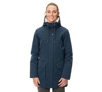 VAUDE Manukau Parka II pour femme