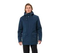 VAUDE Manukau Parka II pour homme
