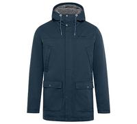 VAUDE Manukau Parka II pour homme