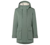 VAUDE Manukau Parka III pour femme