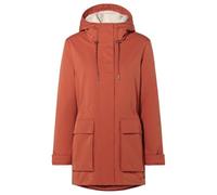 VAUDE Manukau Parka III pour femme