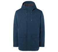 VAUDE Manukau Parka III pour homme